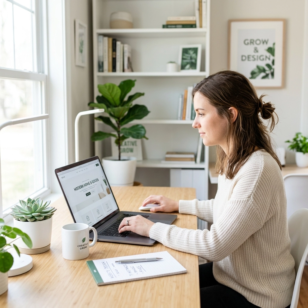 7 Mistakes You’re Making with Your Small Business Website Design (and How to Fix Them)