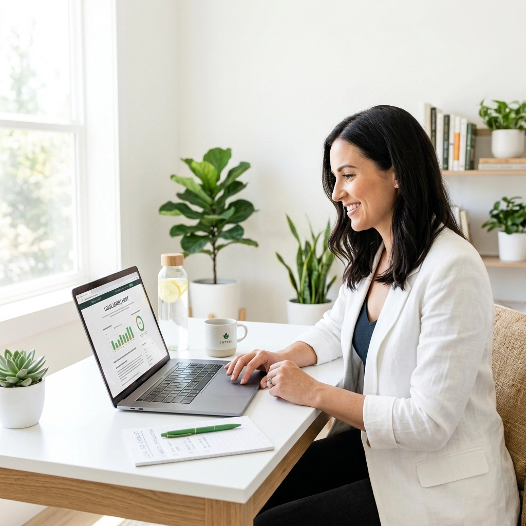 10 Reasons Your Website Isn’t Bringing in Local Leads (And How to Fix It Right Now)