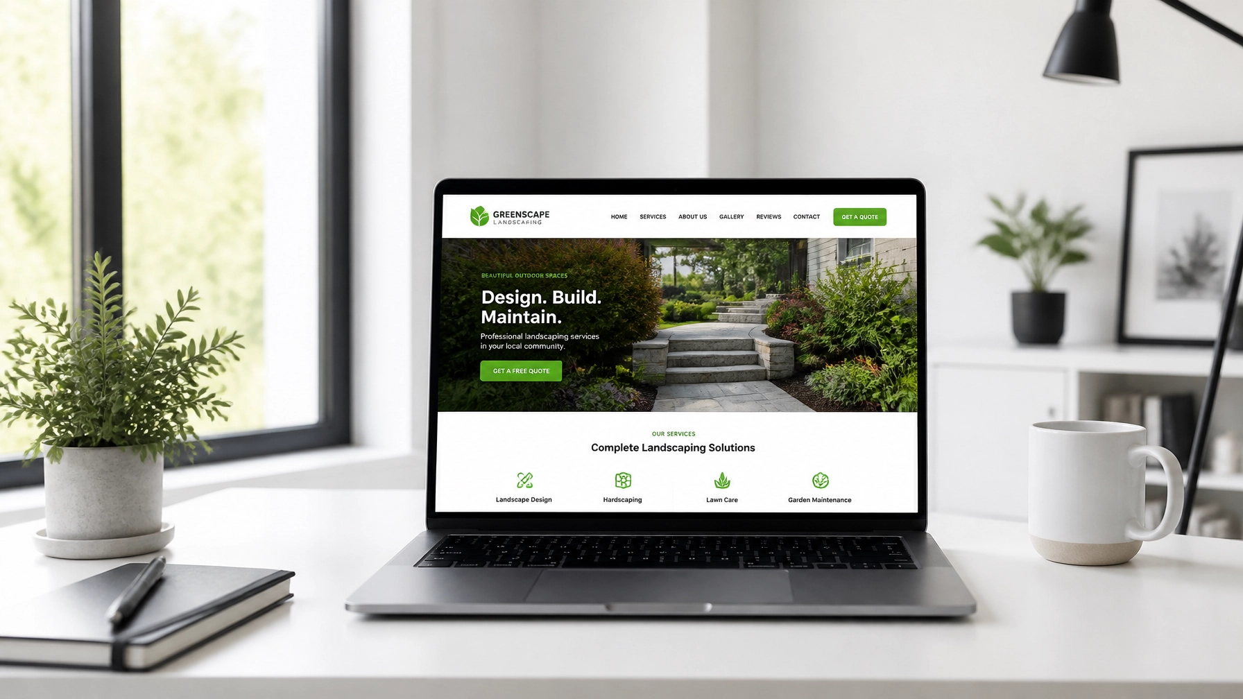 10 Reasons Your Local Business Website Isn’t Bringing in Customers (And How to Fix It)