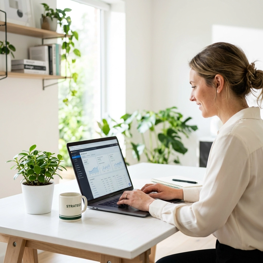 Do You Really Need Website Maintenance? Here’s the Truth About Keeping Your Site Ranked
