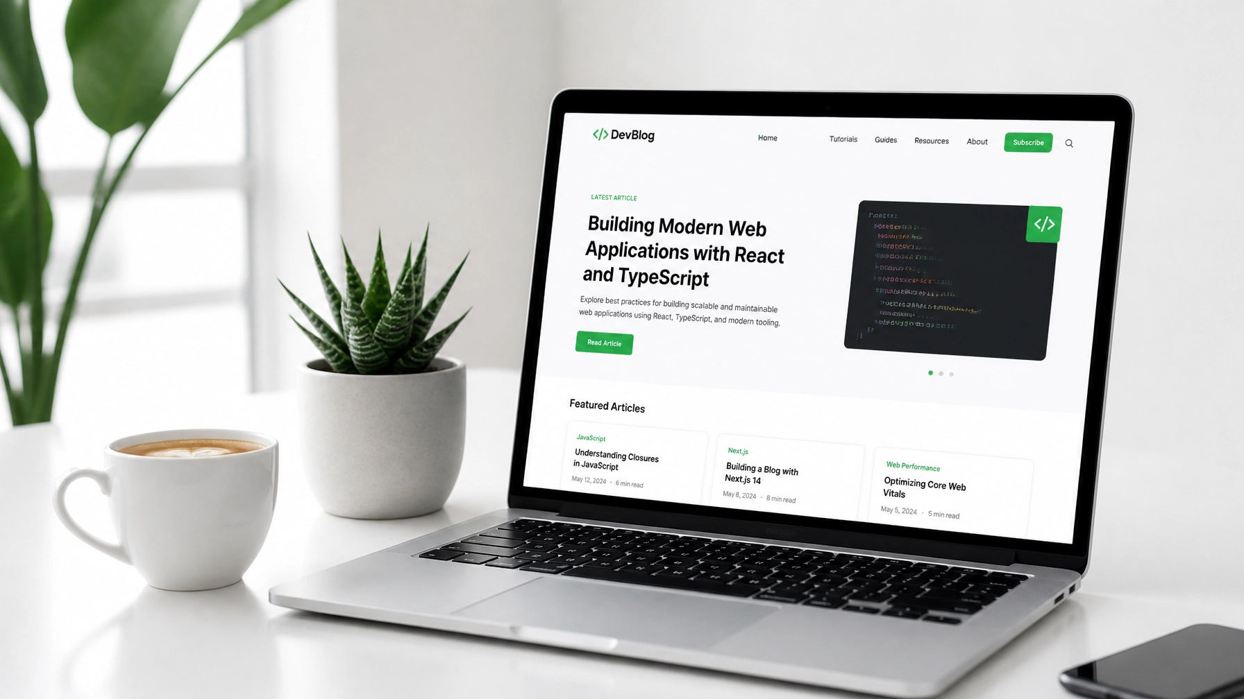 10 Reasons Your “Pretty” Website Isn’t Actually Growing Your Business (And How to Fix It)