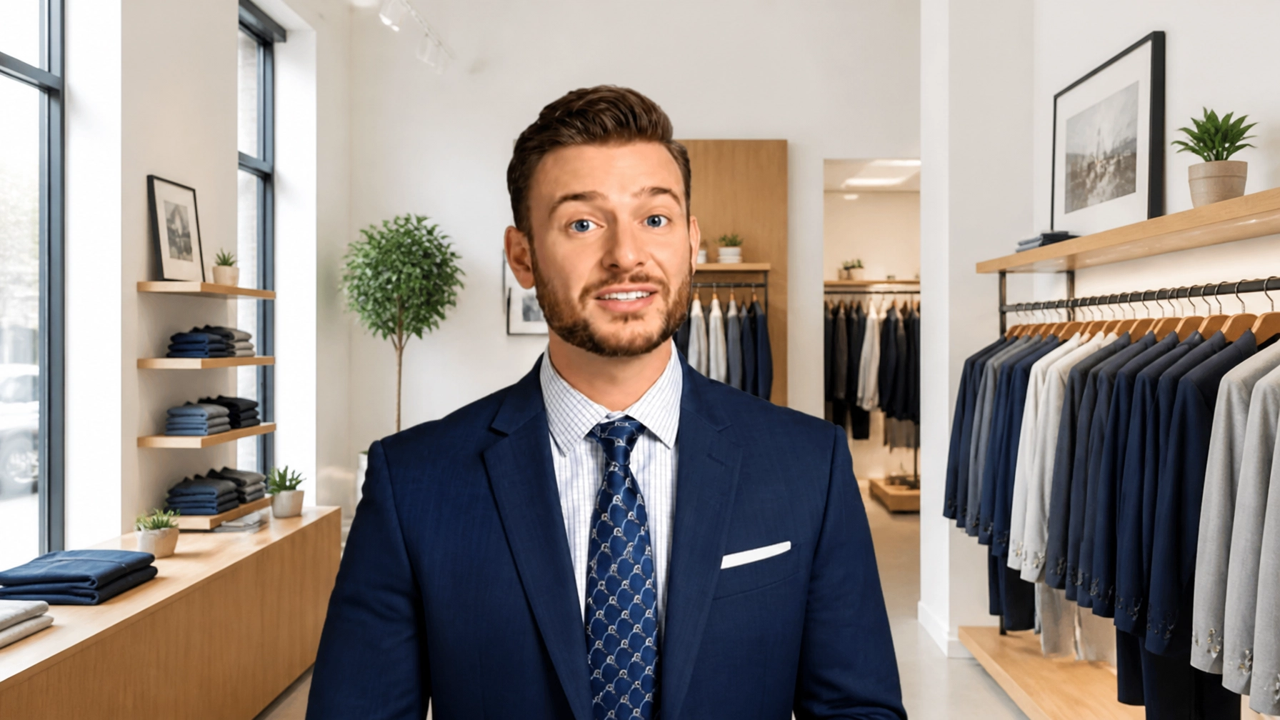 From Brick-and-Mortar to Online Powerhouse: Your Retail eCommerce Roadmap