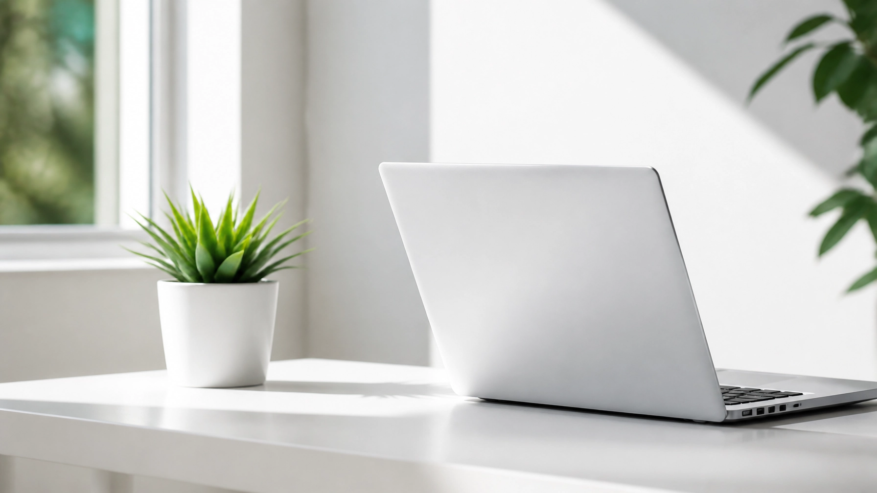 The ‘One Person’ Advantage: Why Managed Hosting Beats DIY Every Time