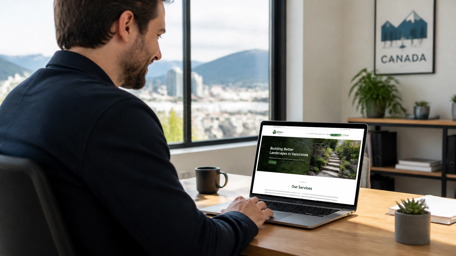 7 Digital Growth Mistakes You’re Making with Your Site (and How a Managed Presence Fixes Them)