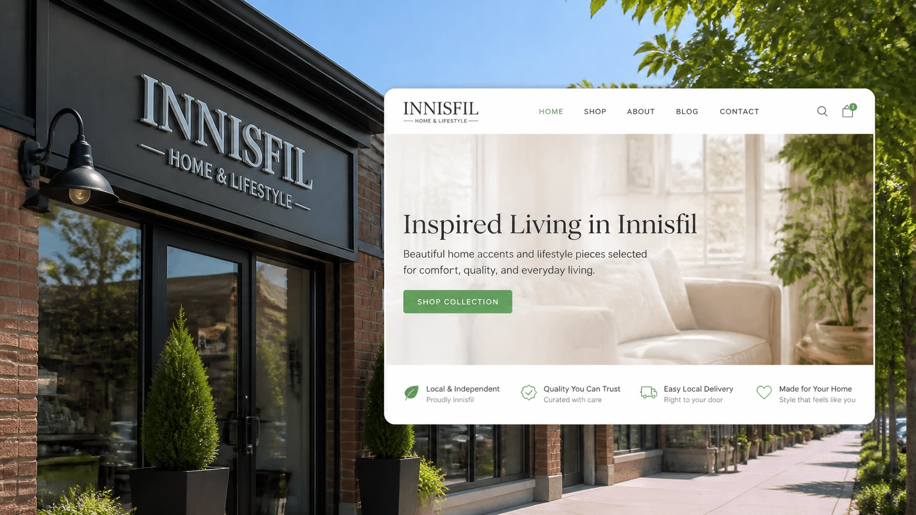 10 Reasons Your Digital Presence Isn’t Growing Your Local Business (and How to Fix It Right Now)