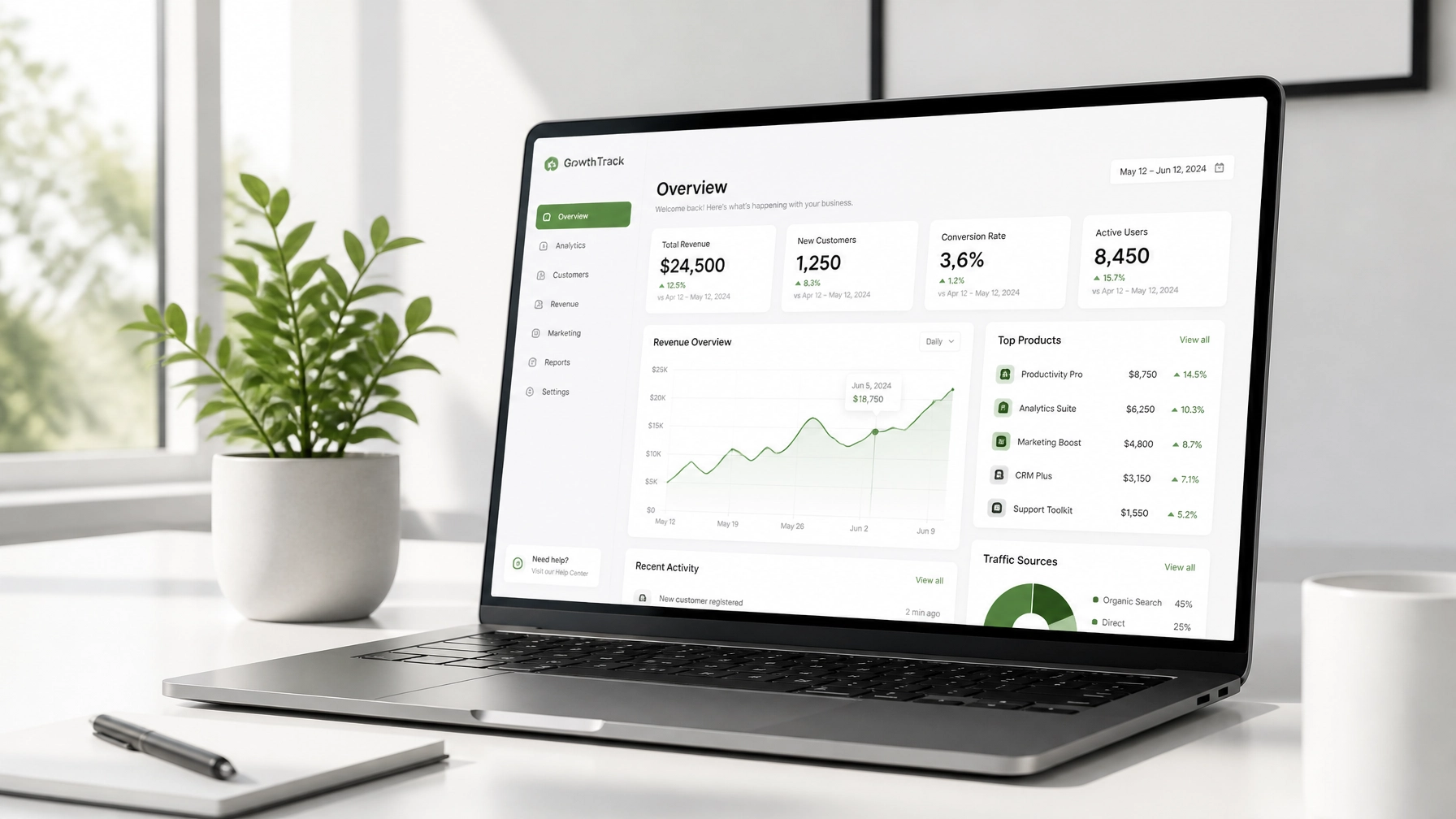 10 Reasons Your Local Business Website Isn’t Scaling (And How to Fix It Without the Tech Headache)