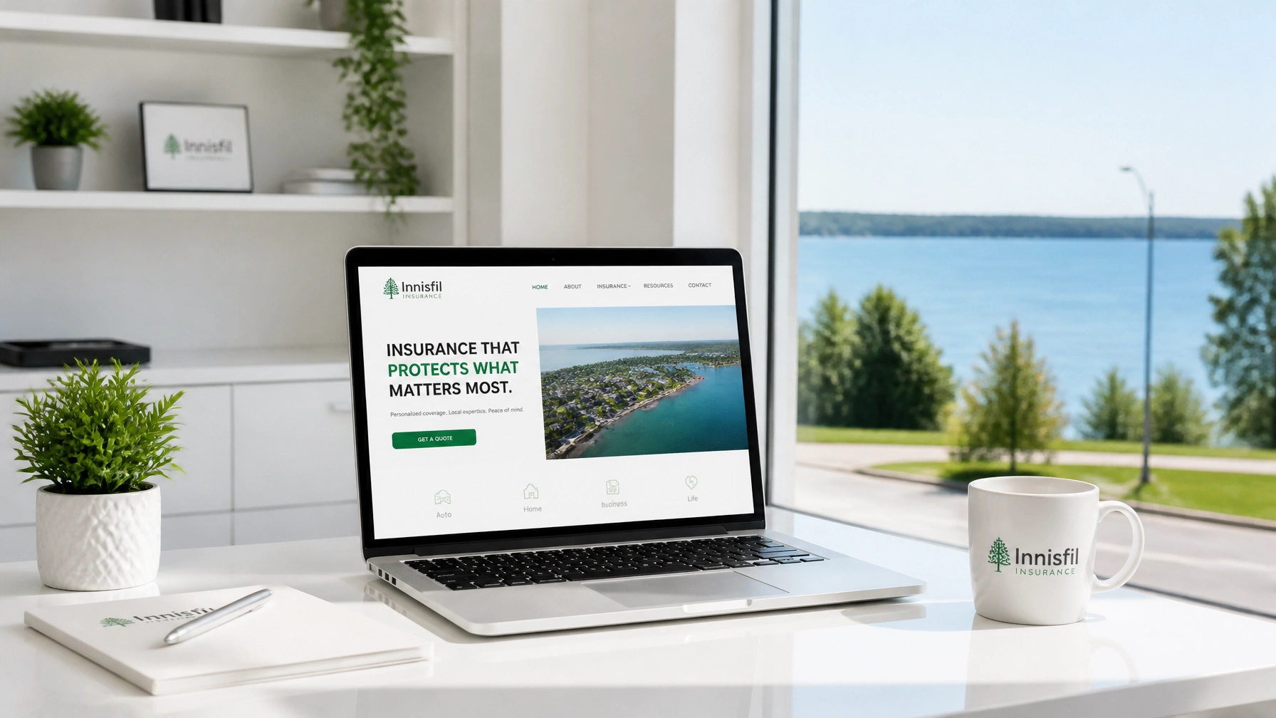 Local Digital Growth: Why Lead Generation is the Lifeblood of Your Business