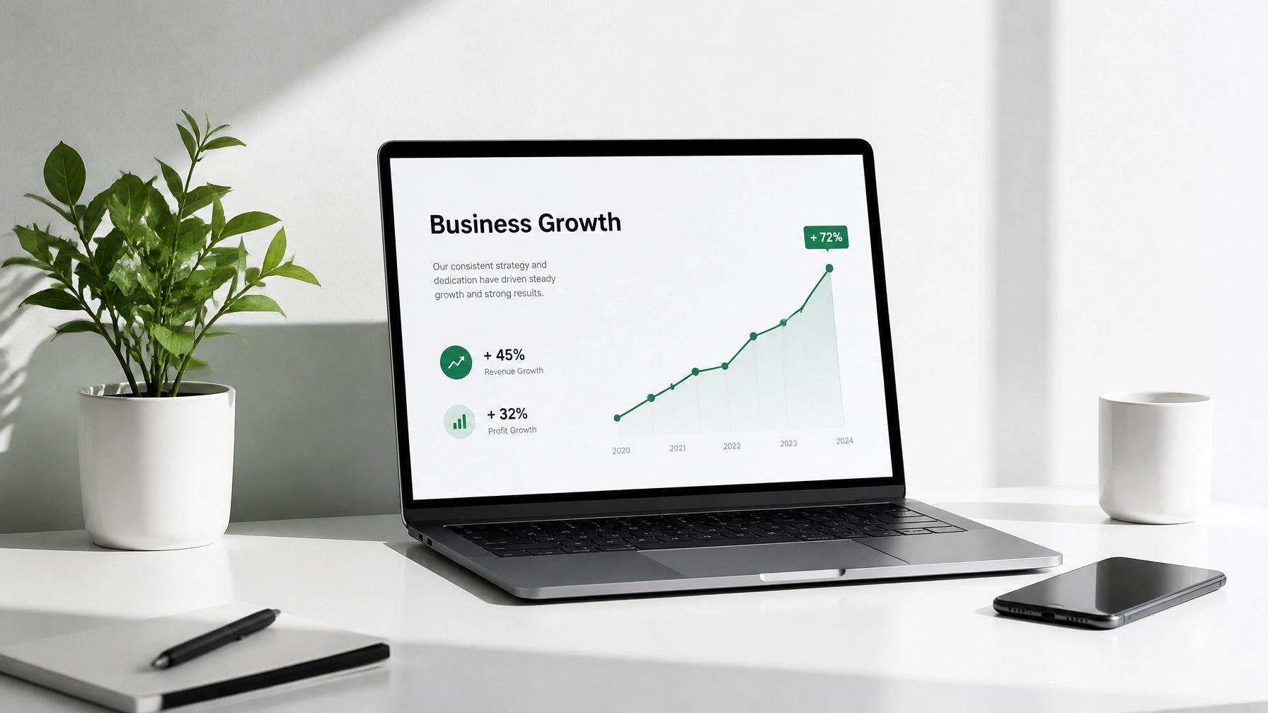 7 Mistakes You’re Making with Local Digital Growth (and How to Fix Them Today)