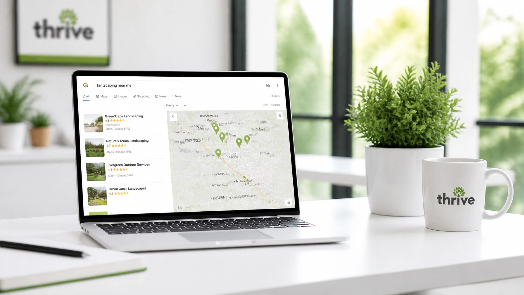 7 Common Local SEO Mistakes Small Businesses Make (And How to Fix Them)