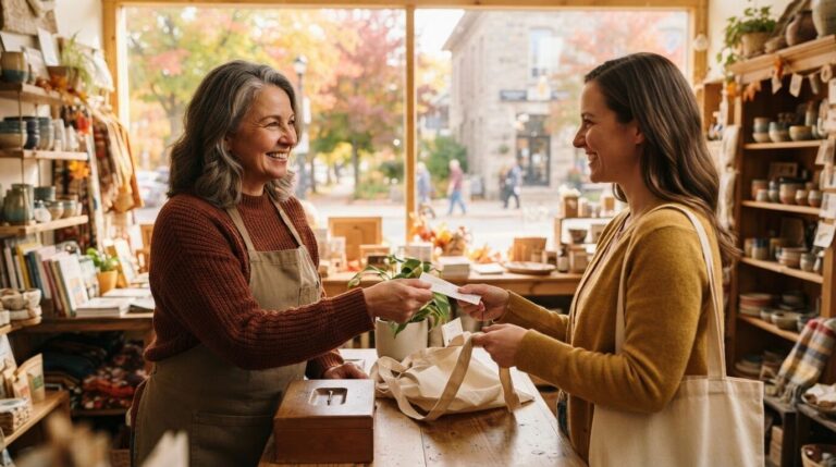 6 Mistakes Local Businesses Make When Taking Online Payments and Deposits (and How to Fix Each One)
