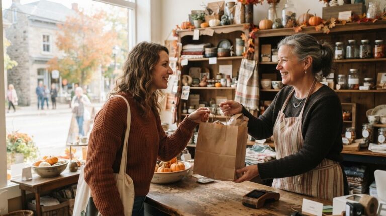 6 Mistakes Local Businesses Make with Online Reviews (and How to Fix Each One)