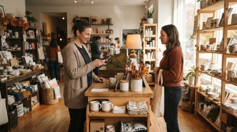 7 Reasons Your Website Isn’t Turning Phone Calls Into Booked Jobs (And How to Fix Each One)