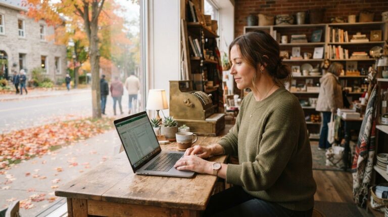 How to Set Up a Simple Website Backup and Recovery Plan: A Step-by-Step Guide for Local Business Owners