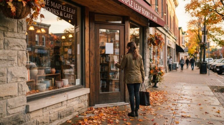 Local Business Secrets Revealed: 5 Overlooked Ways Your Opening Hours Can Win or Lose Customers Online