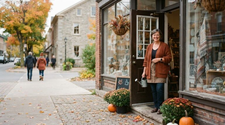 Website Secrets Revealed: 6 Small Things Local Businesses Overlook That Quietly Win Customers