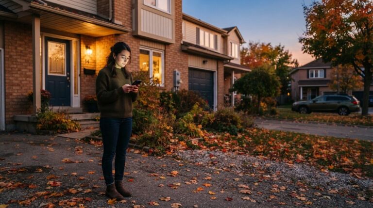 Why a Click-to-Call Button Changes How Local Customers Reach You